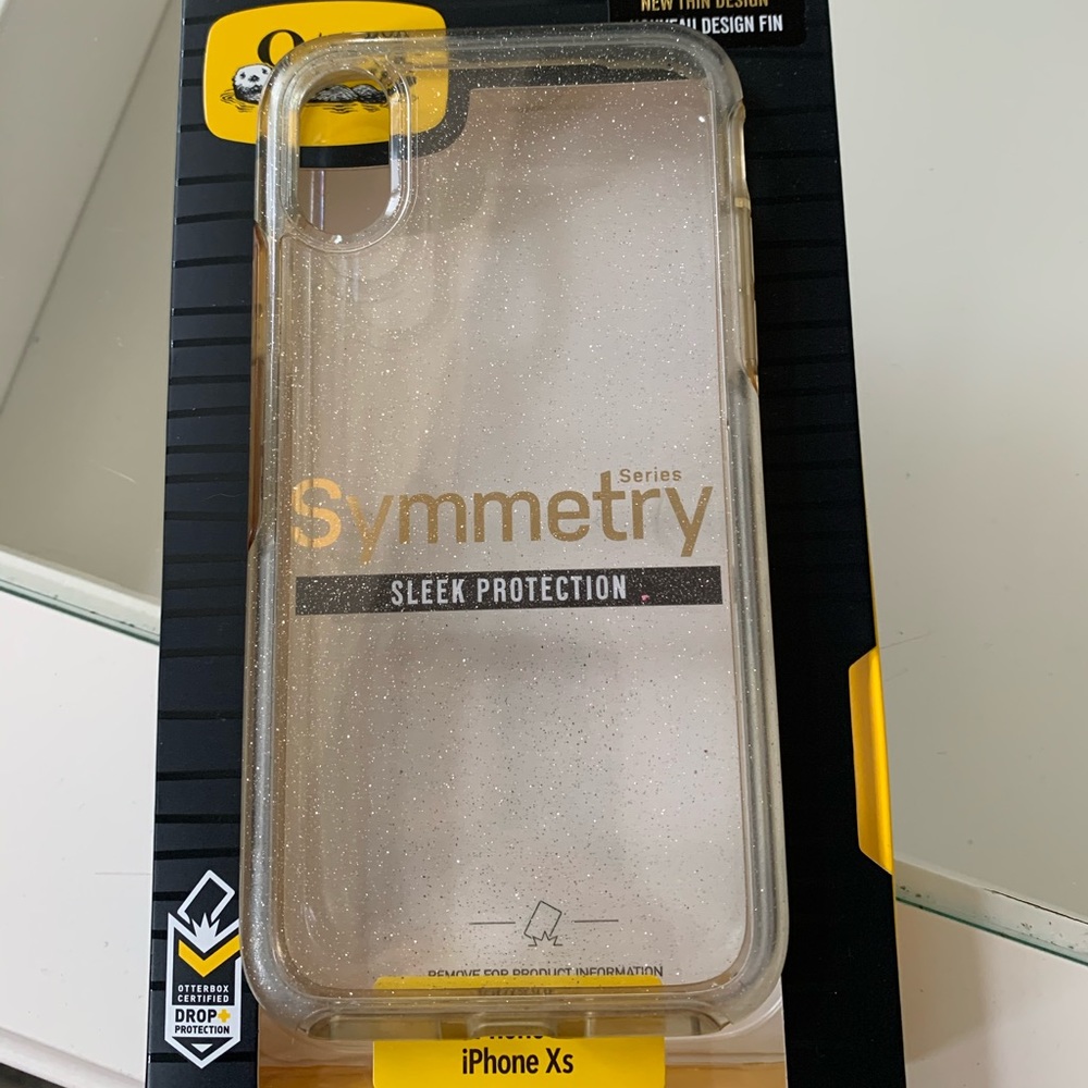 Otter box